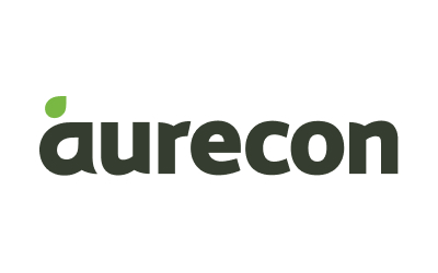 BT Steel Clients Who Trust Us - Aurecon