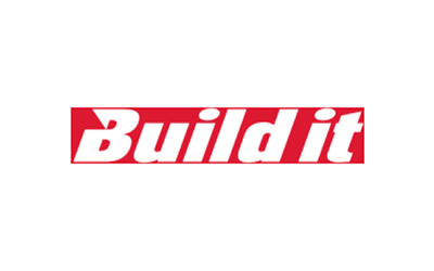 BT Steel Clients Who Trust Us - BuildIt