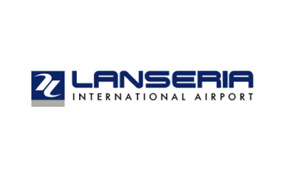 BT Steel Clients Who Trust Us - Lanseria
